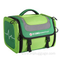 Household Medical Supplies Storage Bag Custom